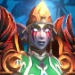 Wildarceus