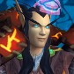 Twothemoon avatar