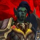 Karizma avatar