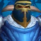 Modoon