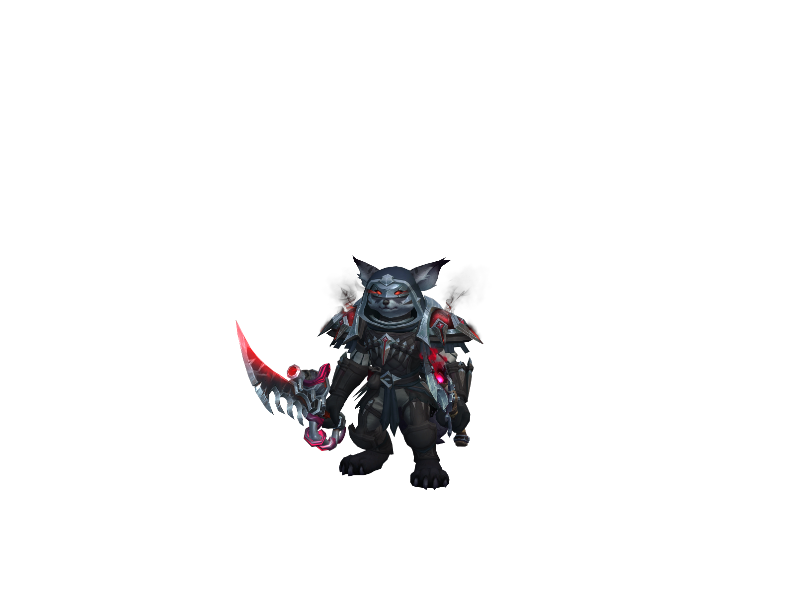 Furrglur
