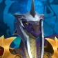 Awendragon avatar