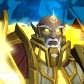 Wiisper avatar