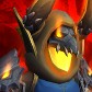 Vinagrr avatar