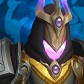 Mythalcyon
