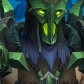 Necroninja avatar