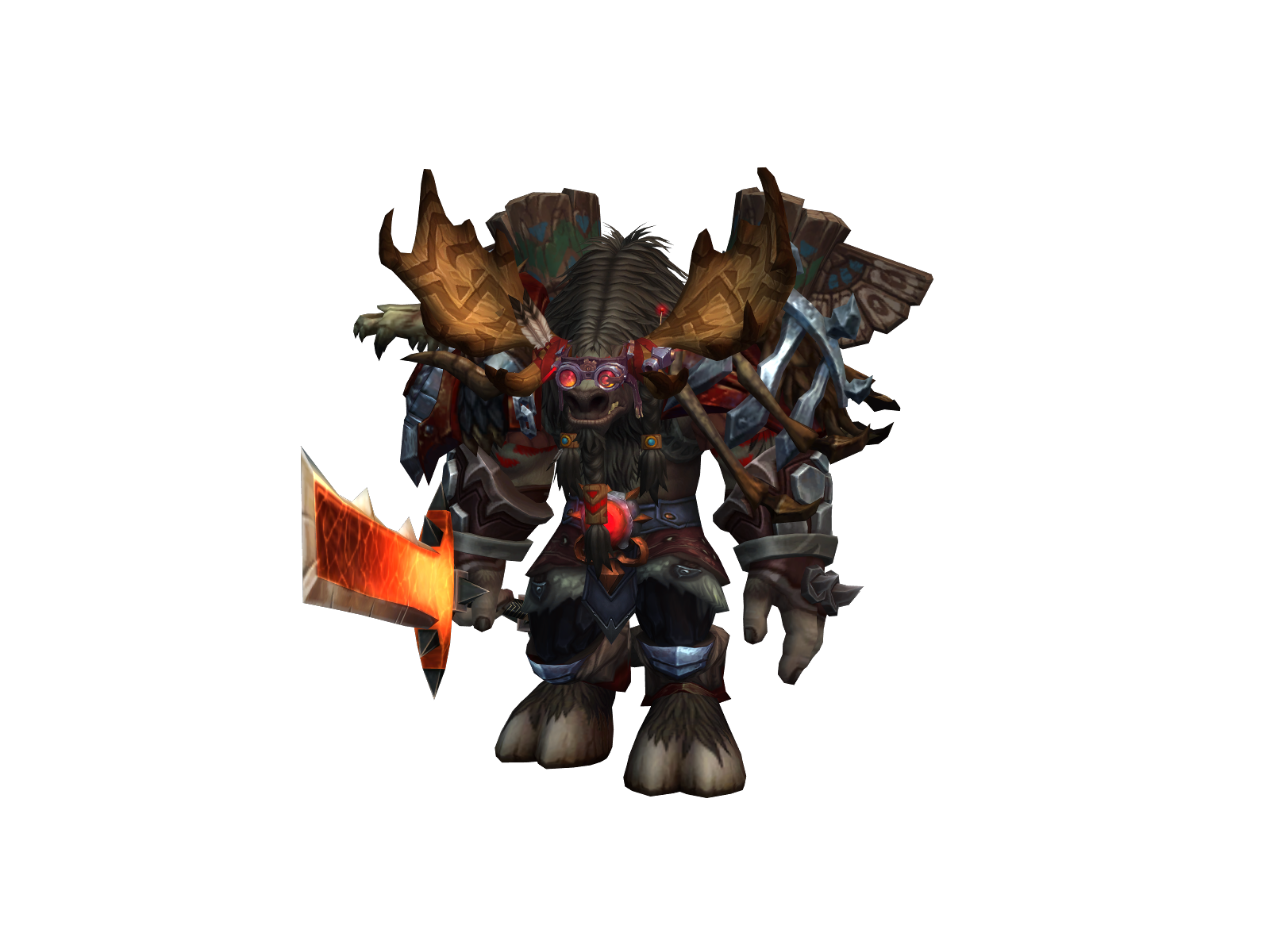 Sven