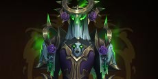 Evilbarbie's icon