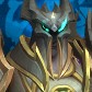 Coldcorpse