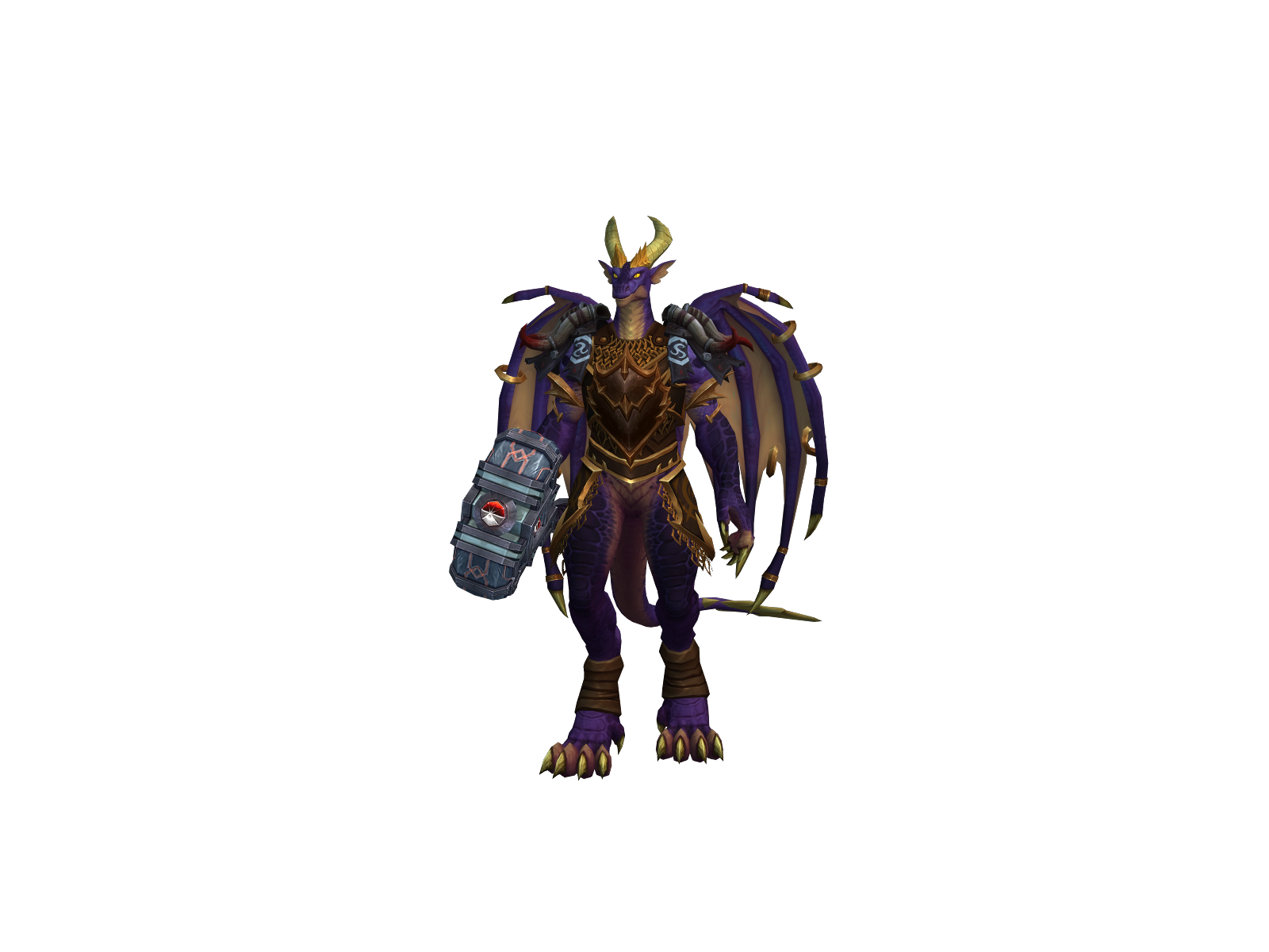 Spyral
