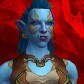 Akasi avatar