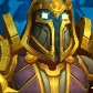 Ithious avatar