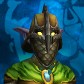 Awenhunter avatar