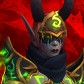 Vyndraena avatar