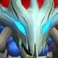 Lumbridge
