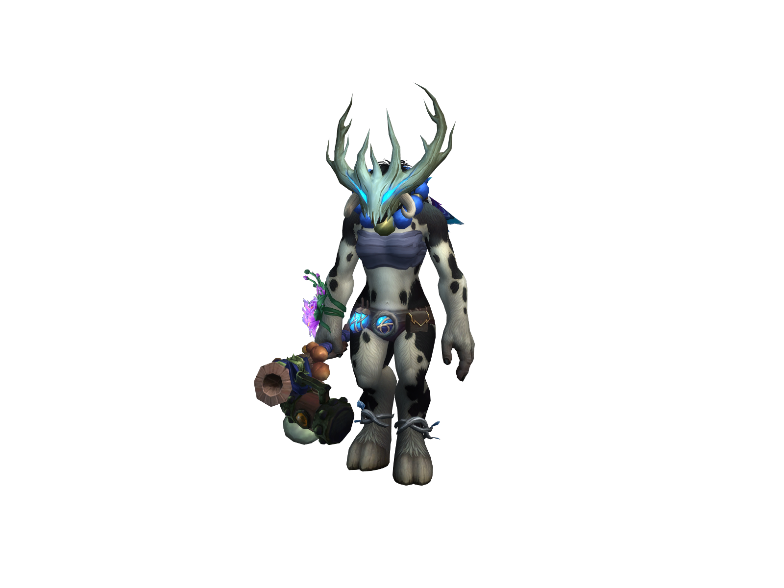 Lumbridge