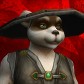 Sujima avatar
