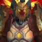 Shamwowza avatar