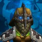 Gnomadic
