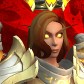 Holymachine avatar