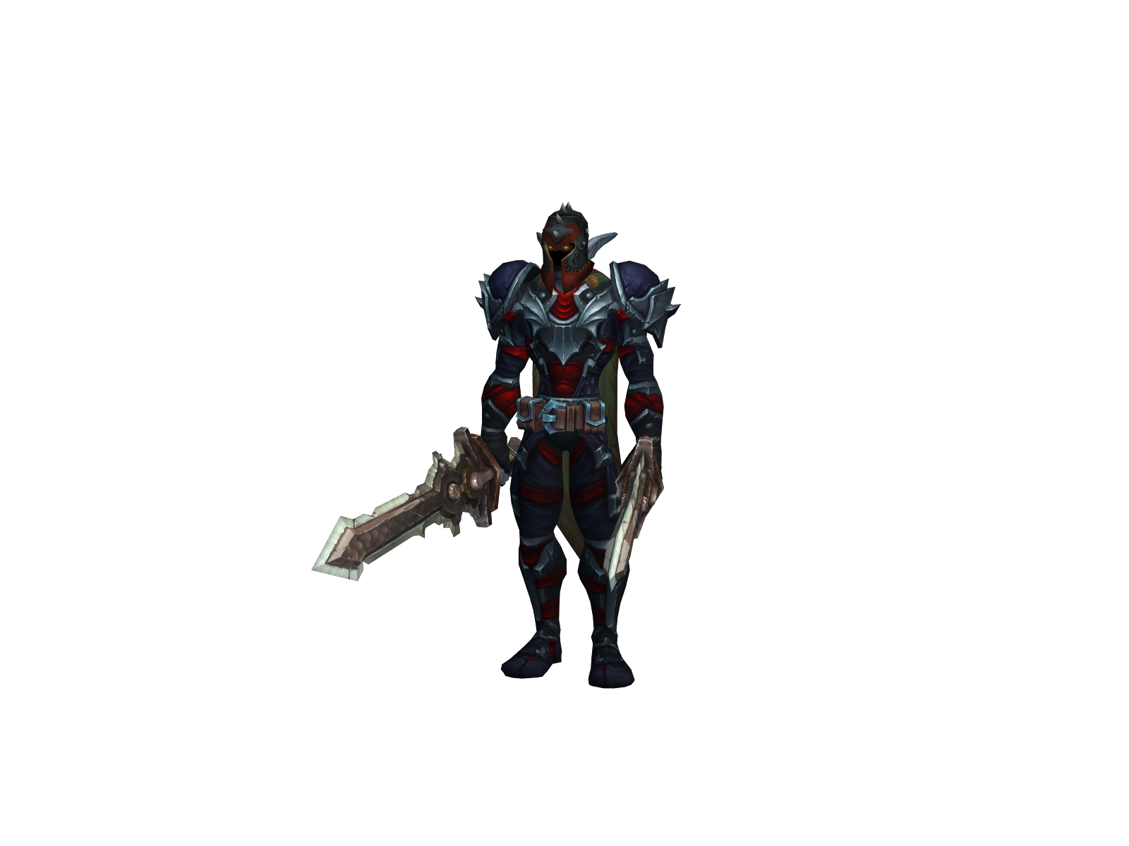 Thedingler