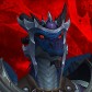 Jakanslash
