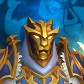 Bearmachine avatar