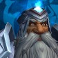 Lumpydump avatar