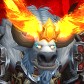 Incredibul avatar