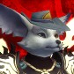 Preacha avatar