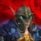 Versalis avatar