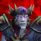 Khilseithwra avatar