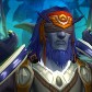 Bregolien avatar
