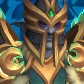 Dolarian avatar