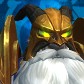Dorigog