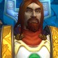 Deathdoctor avatar