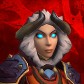 Imdave avatar