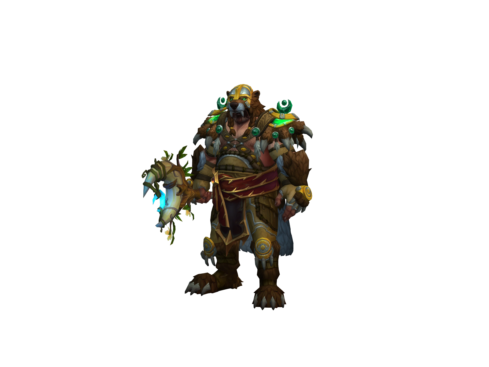 Cailos