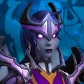 Voidussy avatar