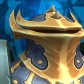 Palidan
