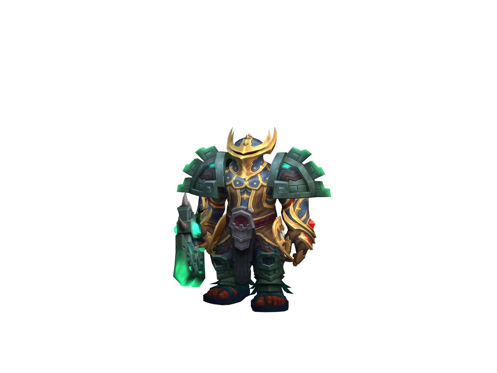 Palidan