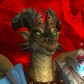 Beastmachine avatar