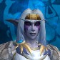 Kattrin avatar