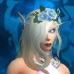 Cedra