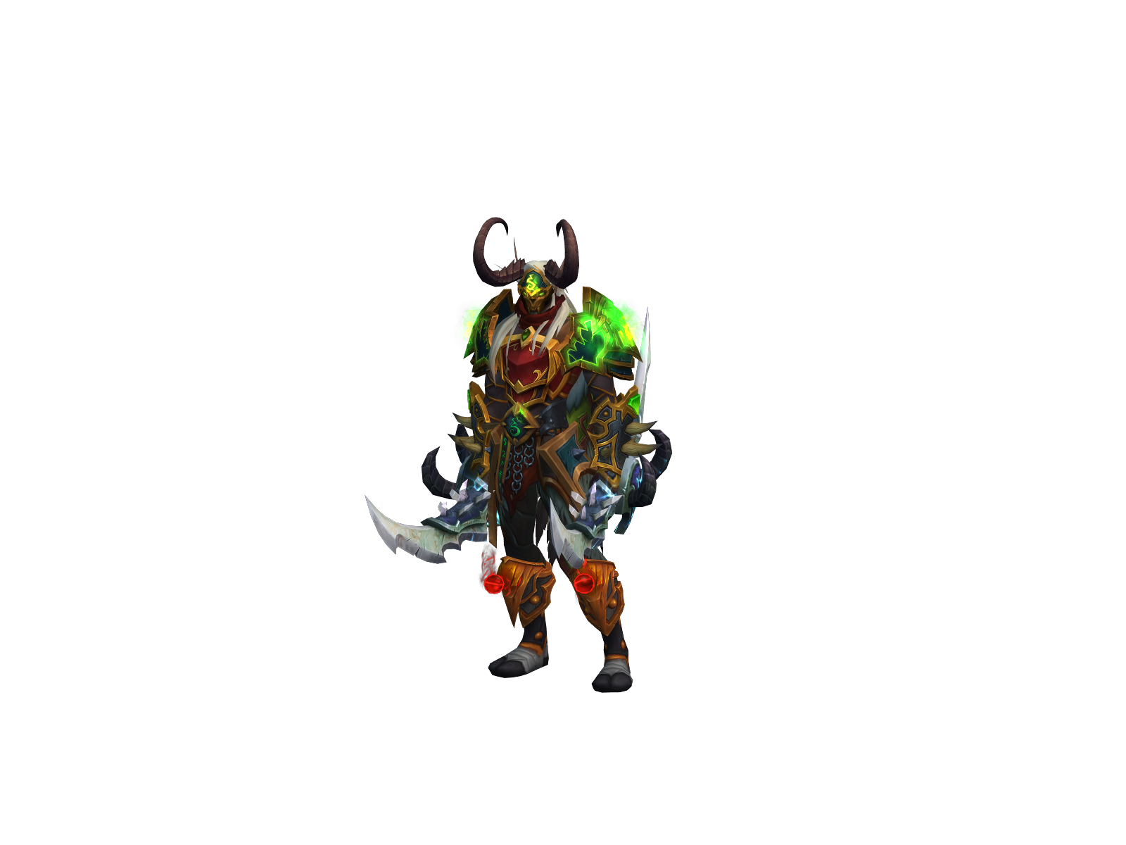 Andarion