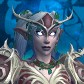 Starfrost avatar