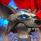 Furryphase