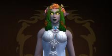 Sibella's icon