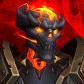 Thiccboylips avatar