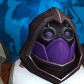 Dagatharn